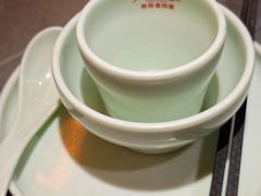-川芙蓉·市井老川菜(长寿路店)