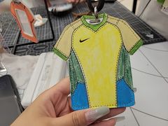 -NIKE上海青浦换季优惠店