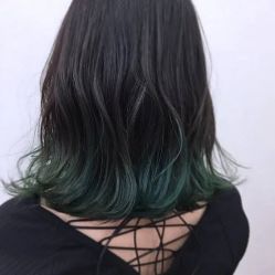 -雅仕 HAIR SALON 美发沙龙