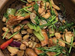 -鹅冠港式茶餐厅(来福士店)