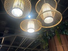 -顺意·顺德家乡菜(国际人才大厦店)