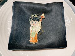 -江南雅厨·江南文化·苏州菜(李公堤店)