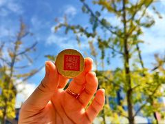 -龙华素斋(龙华路店)