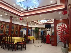 -同和居(什刹海店)