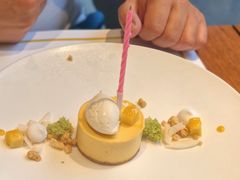 -三亚艾迪逊酒店·海滩烧烤 BARBACOA·现场乐队·浪漫晚餐·烧烤海鲜