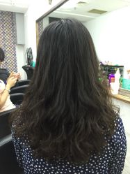 picture-佑米造型