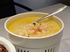 -苏帮袁Sue Cuisine(将台店)