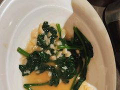 -湘轩·土菜研究院(光大店)