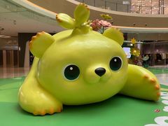 -小条食堂(集美IOI店)