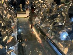 -清远熹乐谷温泉度假酒店