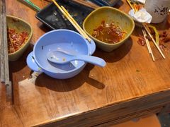 -楠火锅(仁恒梦中心店)