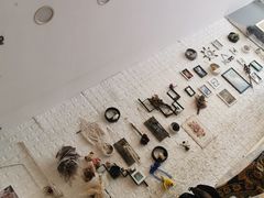 -平行世界·猫咖(首经贸店)