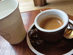 -METAL HANDS(五道营店)