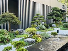 -沐屿新集(上海店)