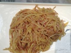 -蔼若春.传承三十年云南菜(金碧公园店)