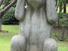-堤角公园