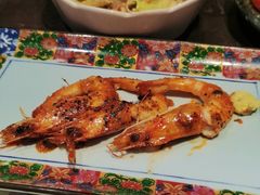 -春田小幸铁板烧(忠义街店)
