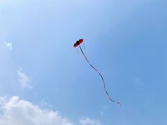 -重庆中央公园(渝北区)