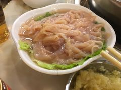 -朱氏胖子烂火锅(洪崖洞店)
