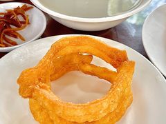 -护国寺小吃(和平西街店)