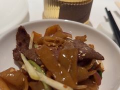 -粤界(望京金辉店)