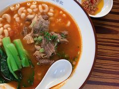 -兴华里茶记(禅城同济首店)