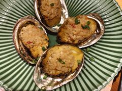 -翼精致料理(昆山旗舰店)