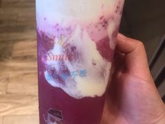 -茶大椰·椰子茶(星悦荟店)