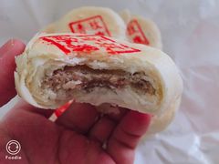 -石灰窑健民食品店(人民街店)