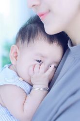 点击看大图 -金夫人婚纱摄影(惠阳店)