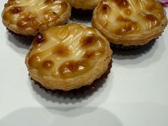 -虹御轩·传承江浙菜(虹桥店)