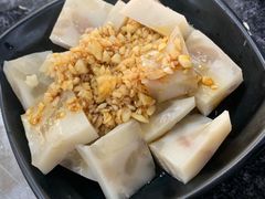 -炮爷东北铁锅炖(棠安路店)