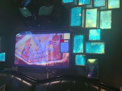 -唐会KTV(群力店)