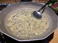 -綱元·海鲜豆捞(明州里店)