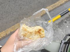 -肖为民麻糕(双桂坊店)