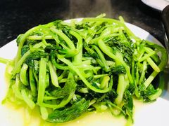 -老苏州芳和园茶酒楼  传统苏帮菜(观前店)