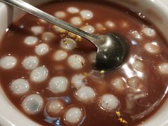 -廊亦舫Lang Yi Fang Restaurant(金桥店)