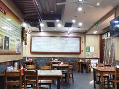 -孙家面馆(淮海第一城店)