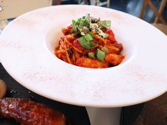 -娜娜家•Nana’Garden (福州道店)