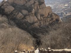 -北京凤凰岭