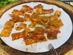 -老渔家·白族·石板烧.野生菌火锅(大理古城叶榆路店)