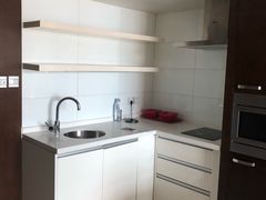 -北京希尔顿逸林酒店