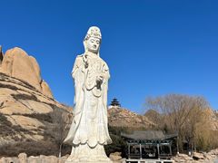 -天涯山