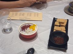 -肥肥虾庄·金牌油焖大虾(首义路店)