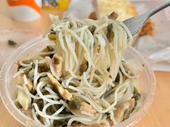 -大快活(罗湖商业城分店)