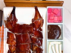 -茄子恰恰·新云南小炒(钱王街店)