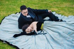 -第一夫人婚纱摄影(南京店)