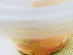 -杭州大厦LSE城市生活超市(杭州大厦店)