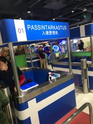 -幻贝家儿童乐园(苏州中心店)