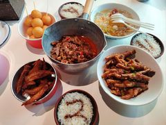 -长沙文和友(海信广场店)